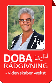 DOBA Raadgivning DOBA Raadgivning